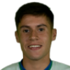 Caroca