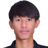 Tangsap