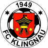 participant