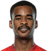 Saad