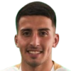Gonzalez