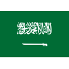 Ả Rập Saudi U18