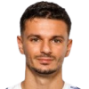Ioannou