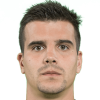Kaludjerovic