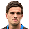Donaldson