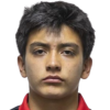 Mora