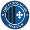 Taby (Swe)