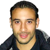 Taider