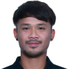 Ngernprasert