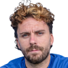 Martinez J. (TOR)