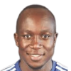 Dzingai