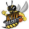 Kyiv Basket