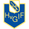 Hvetlanda *