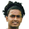 Raj