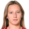 Sremcevic