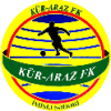 Kur-Araz