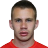 Dmitriev M. (SKA)