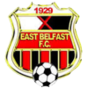 East Belfast