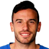 Fernandez Reyes