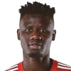 Mensah
