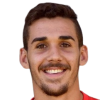 Marques