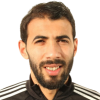 Belkhiter