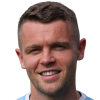 McGinty