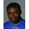 Owusu