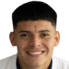 Corbalan