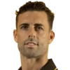 Rodri (CEU)