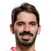 Dvornekovic
