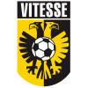 Jong Vitesse