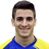 Ceballos