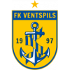 Ventspils