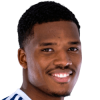Vieira