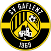 Gaflenz