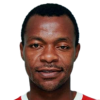 Mkandawire