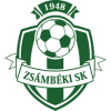 Zsambek *