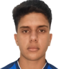 Yan Maciel