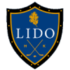 Lido