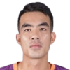 Hồ