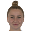 Bortnikova