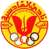 Al Qadisiya