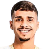 Daniel Penha