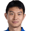 Wang