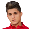 El Sheikh