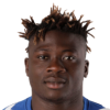 Akinyoola
