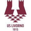 Livorno