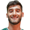 Guanini