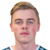 Nyhagen